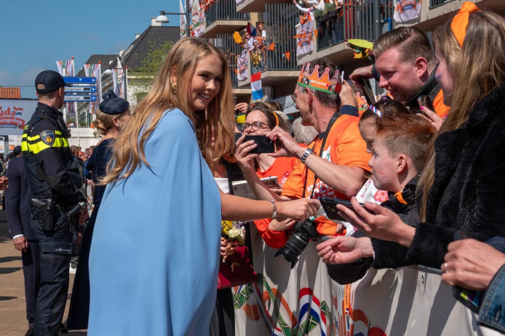 2025 koningsdag rvd2