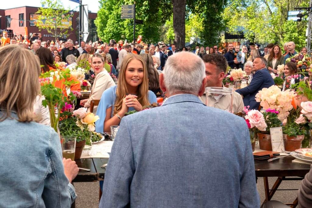 2025 koningsdag rvd3