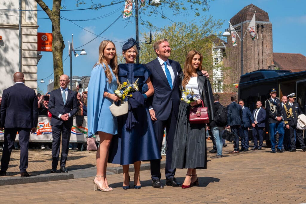 2025 koningsdag rvd5