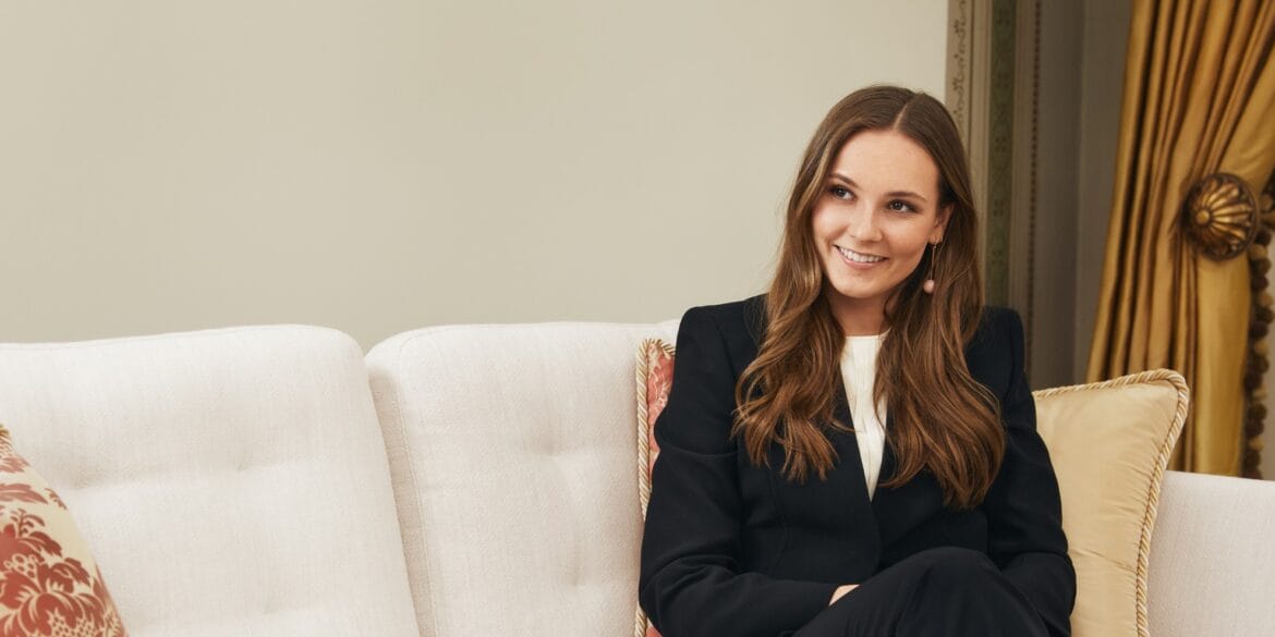 2022 ingrid alexander KH 03