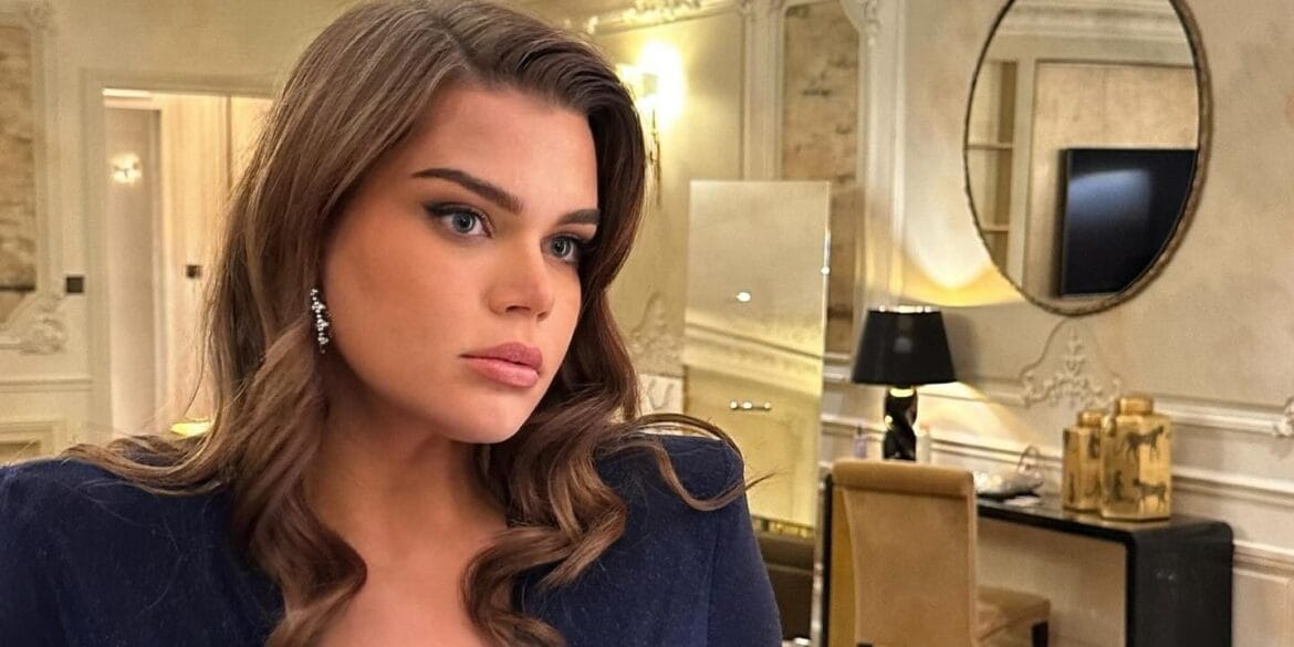 2024 monaco Camille IG 02