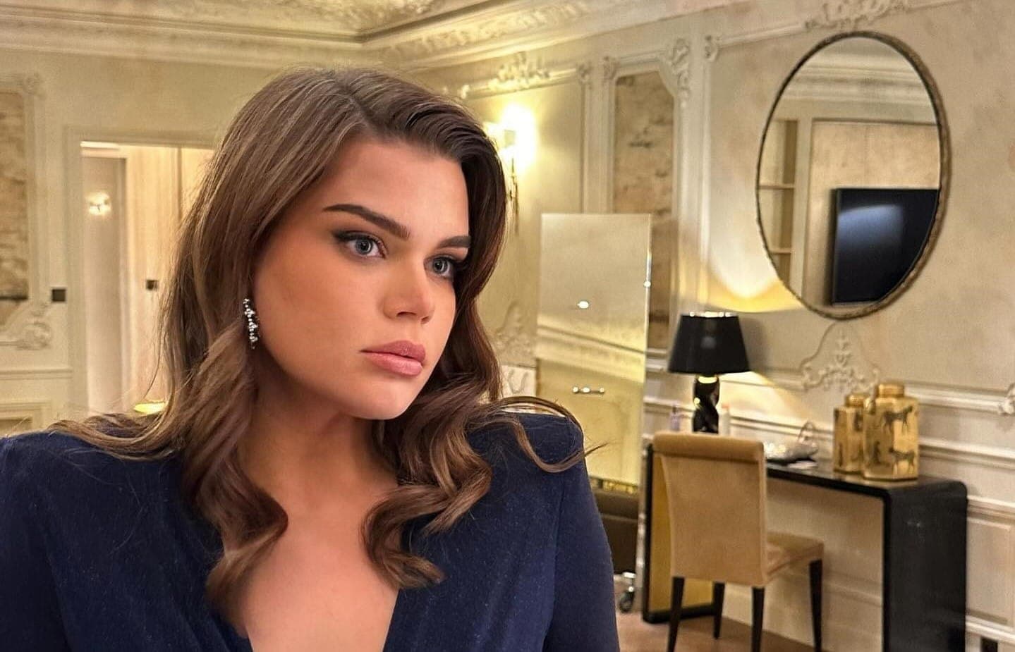 2024 monaco Camille IG 02