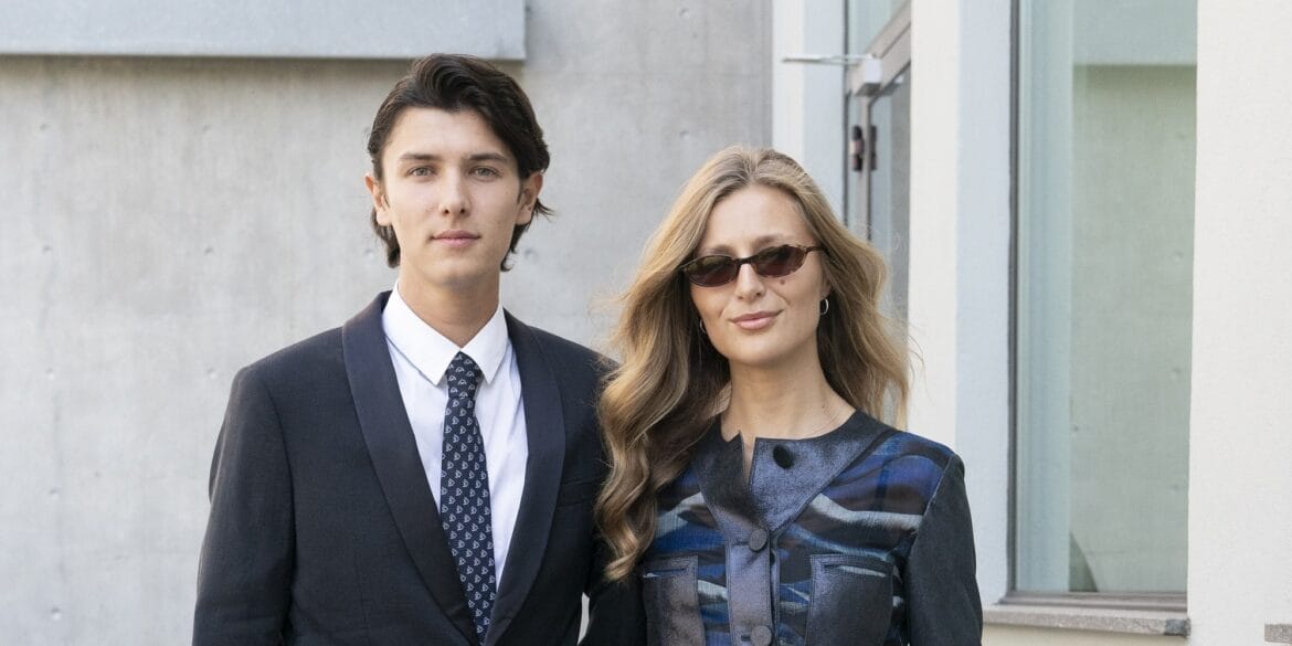 2025 denemarken Nikolai Benedikte ANP 02