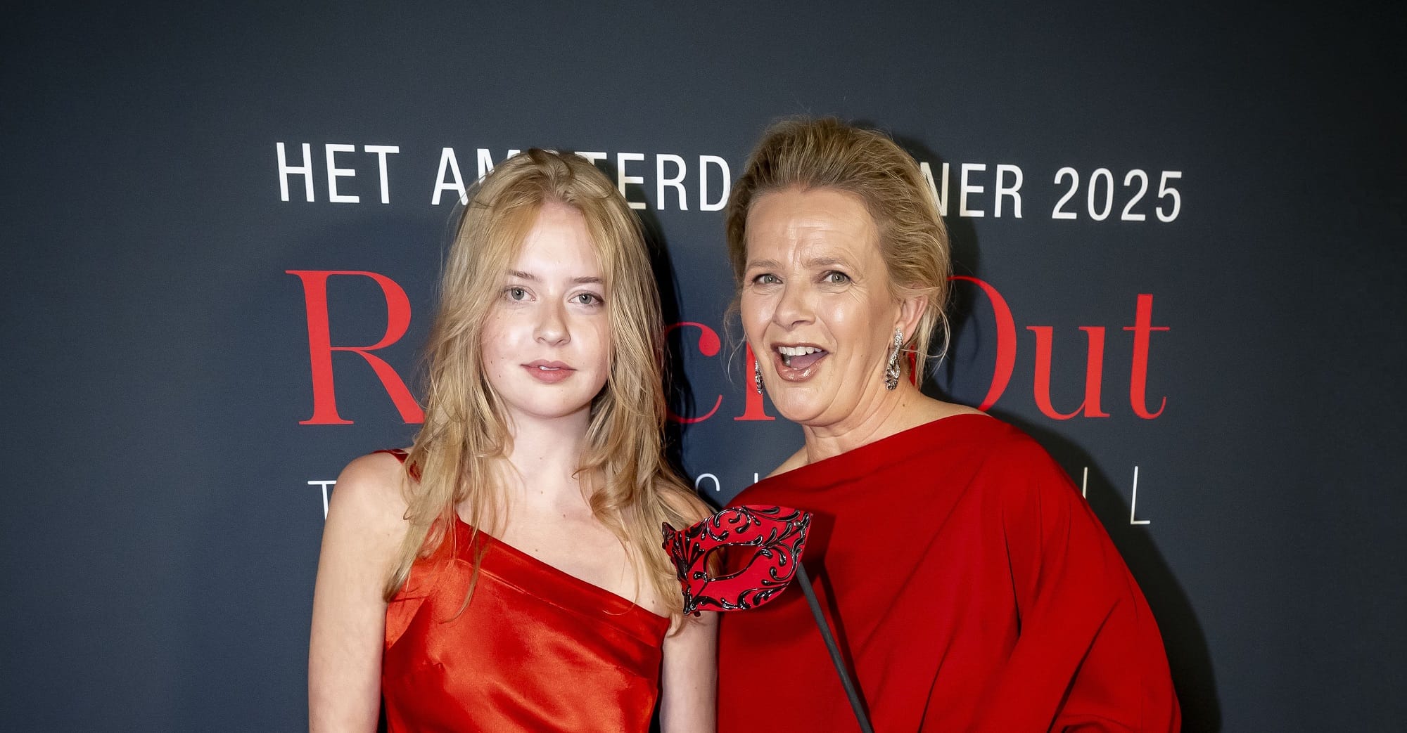 2025 mabel zaria amsterdam dinner ANP 02