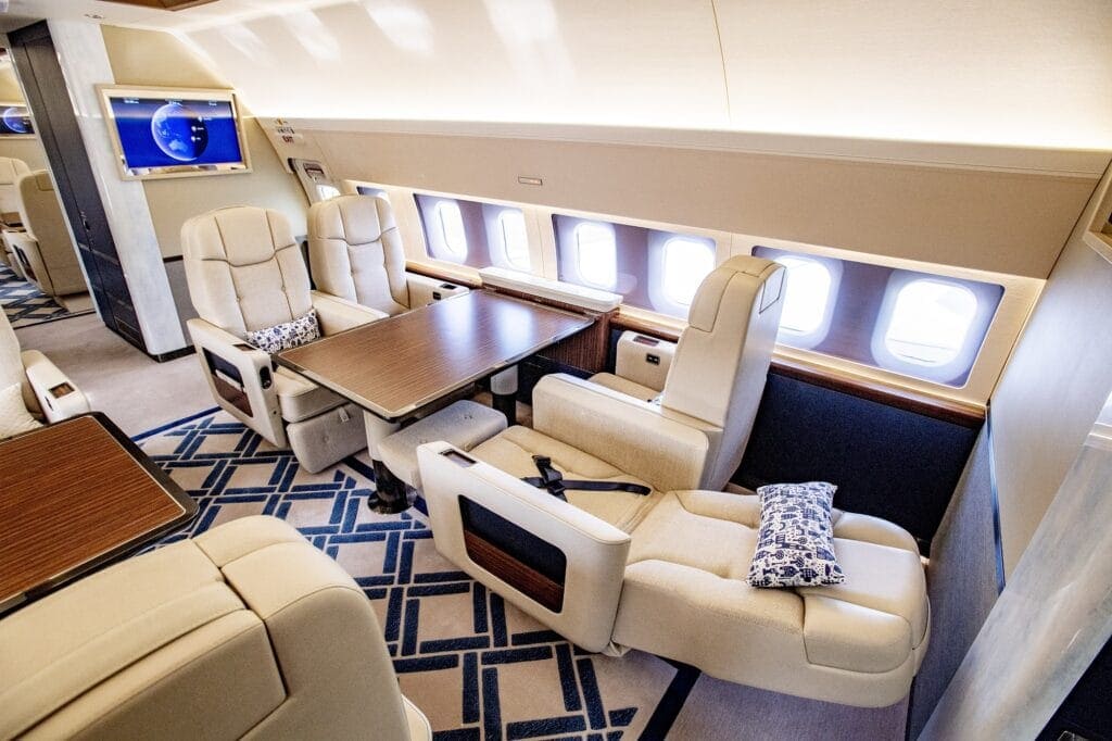 2019 PH GOV interieur ANP 02