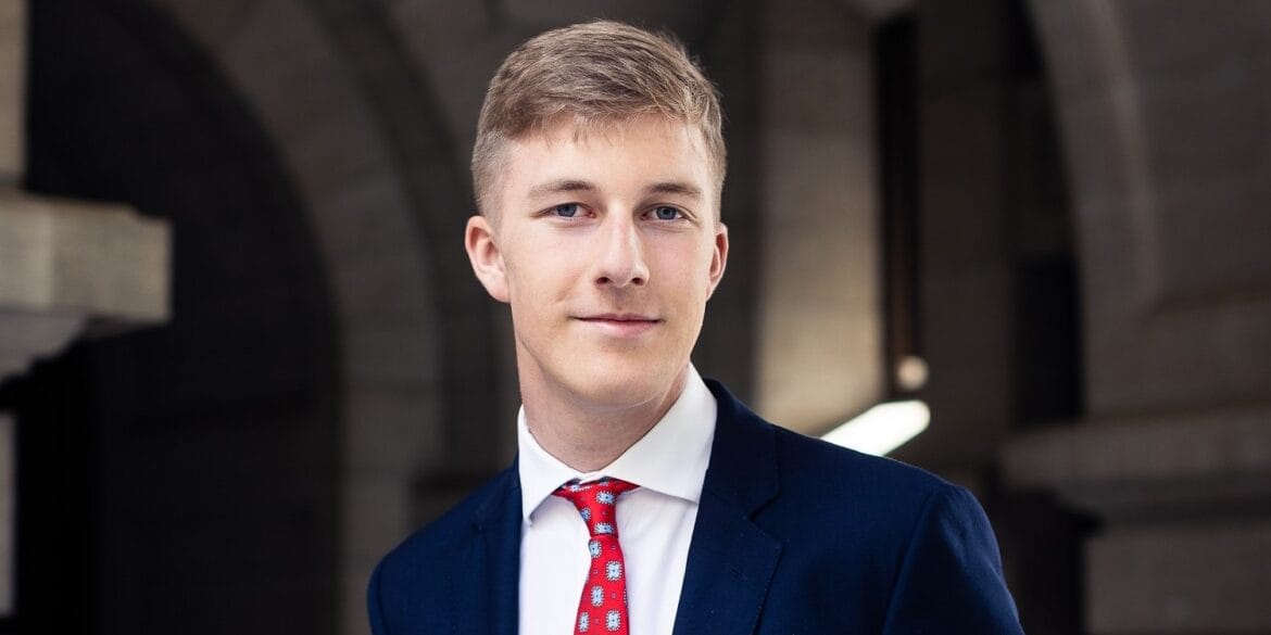 2023 belgie emmanuel 18 BM 02