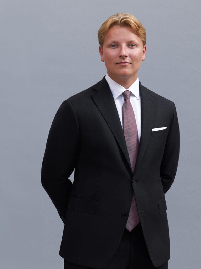 2023 noorwegen sverre 18 KH pak