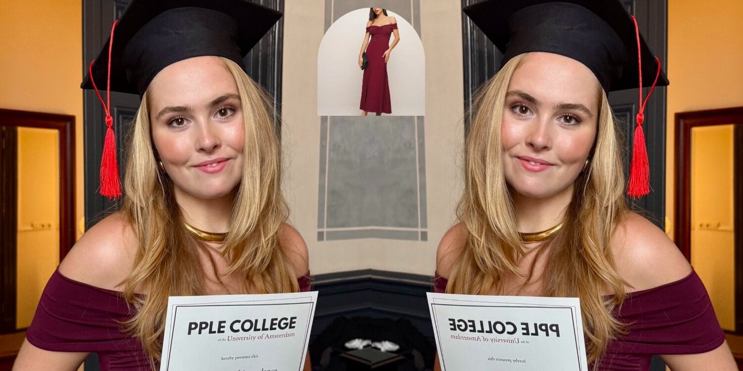 2025 amalia reformation rvd