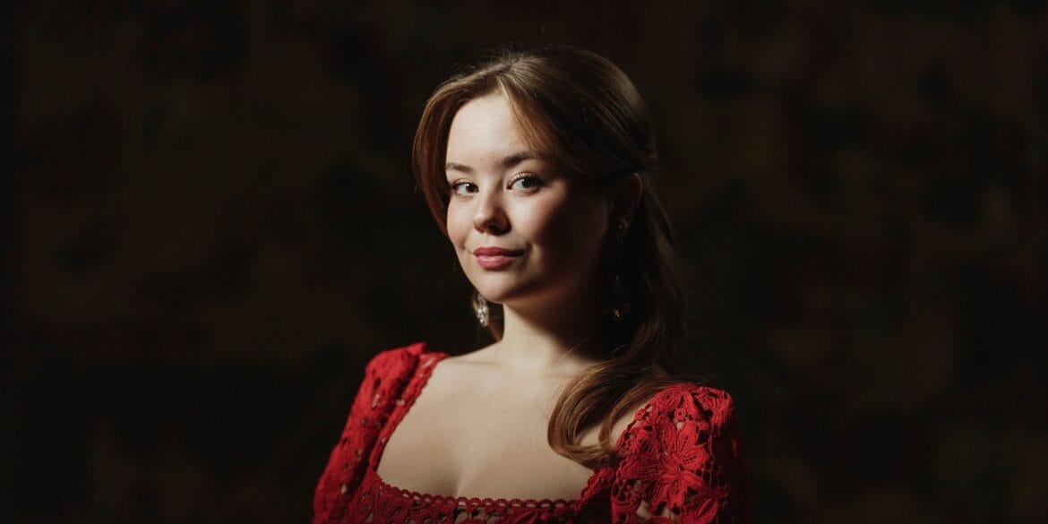 2025 ariane 18 Frank Ruiter RVD 01 LR InPixio