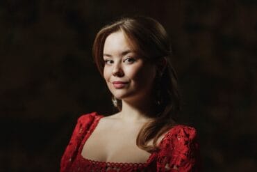 2025 ariane 18 Frank Ruiter RVD 01 LR InPixio