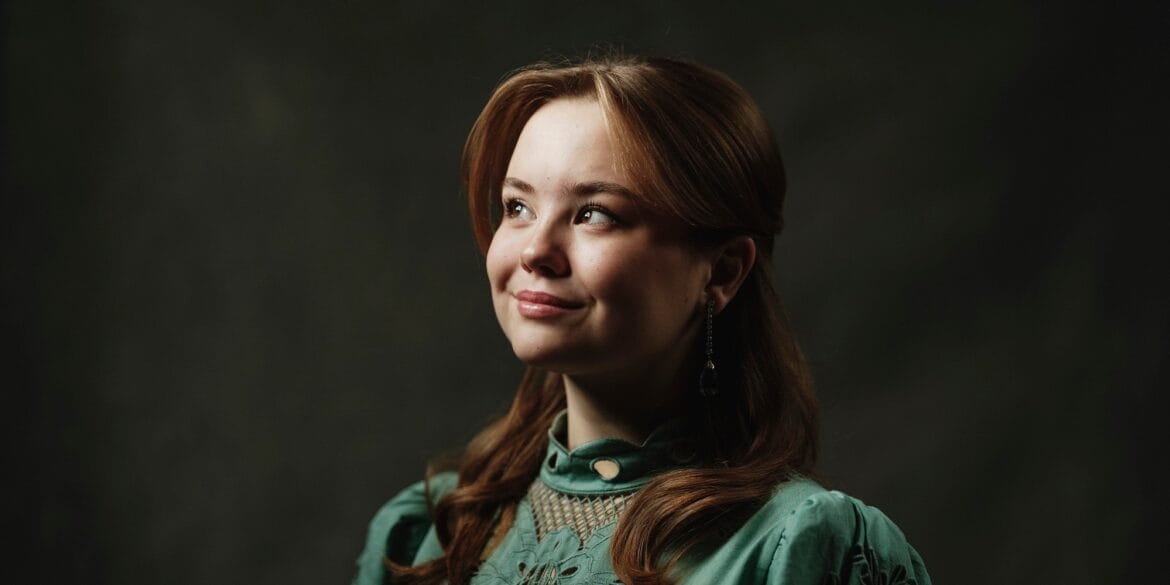 2025 ariane 18 Frank Ruiter RVD 02 afgesneden