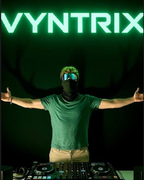 2025 belgie vyntrix emmanuel