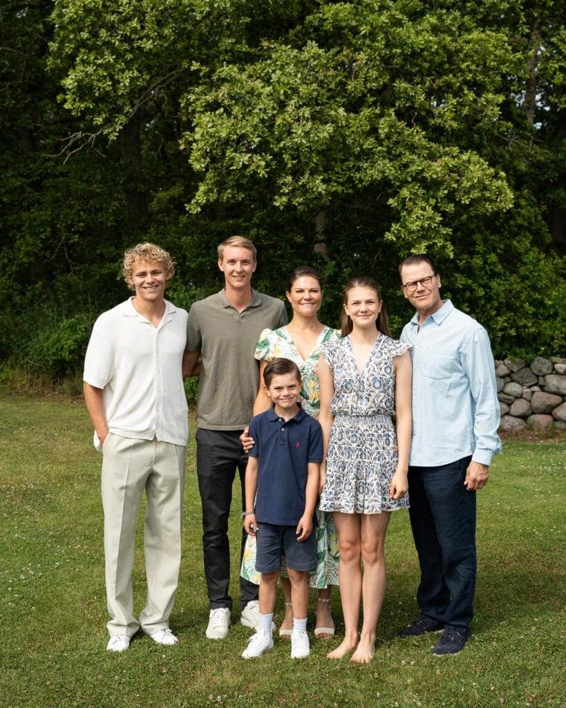 2025 estelle zweden oland kh4