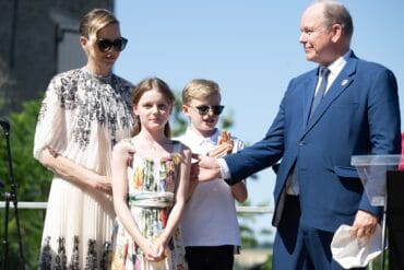 2025 gabriella monaco ppm10