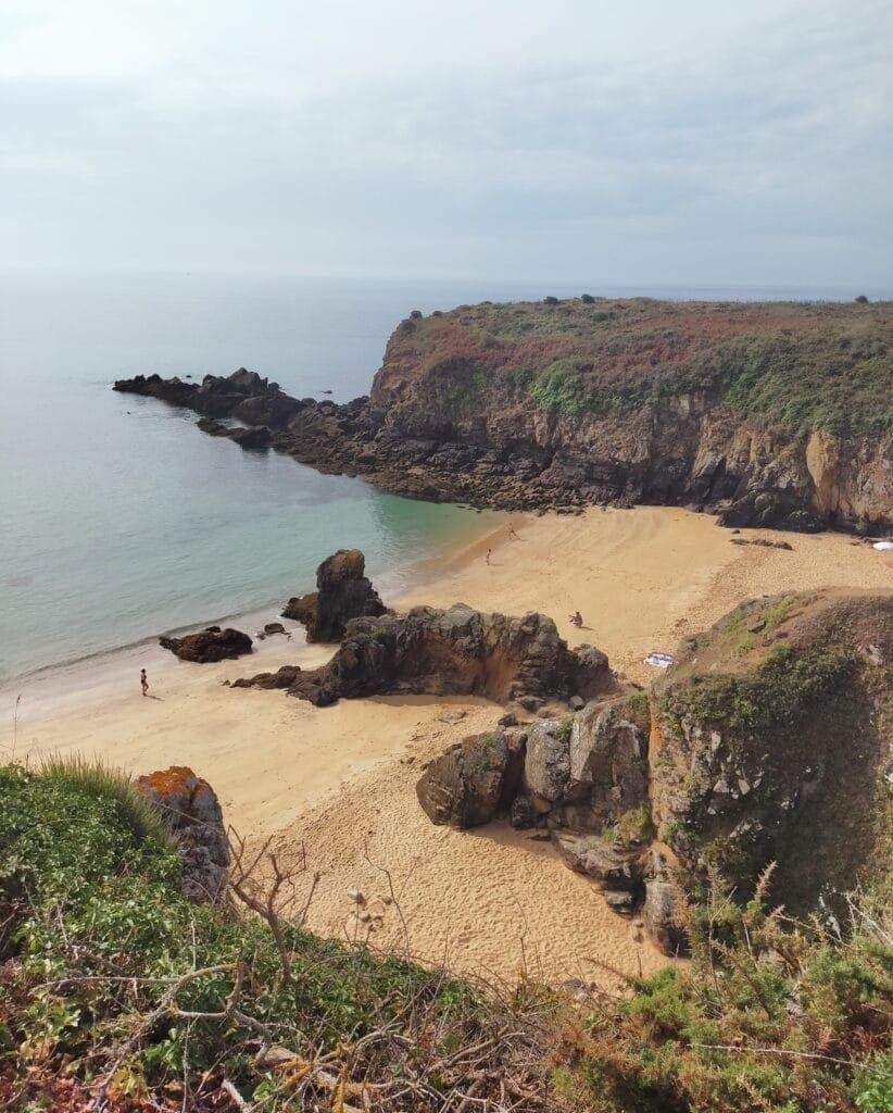 2025 ile yeu tourism1