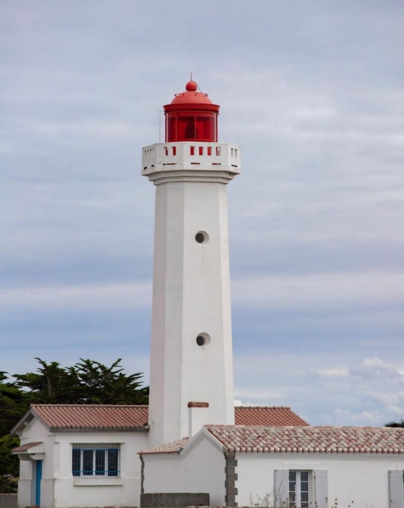 2025 ile yeu tourism3