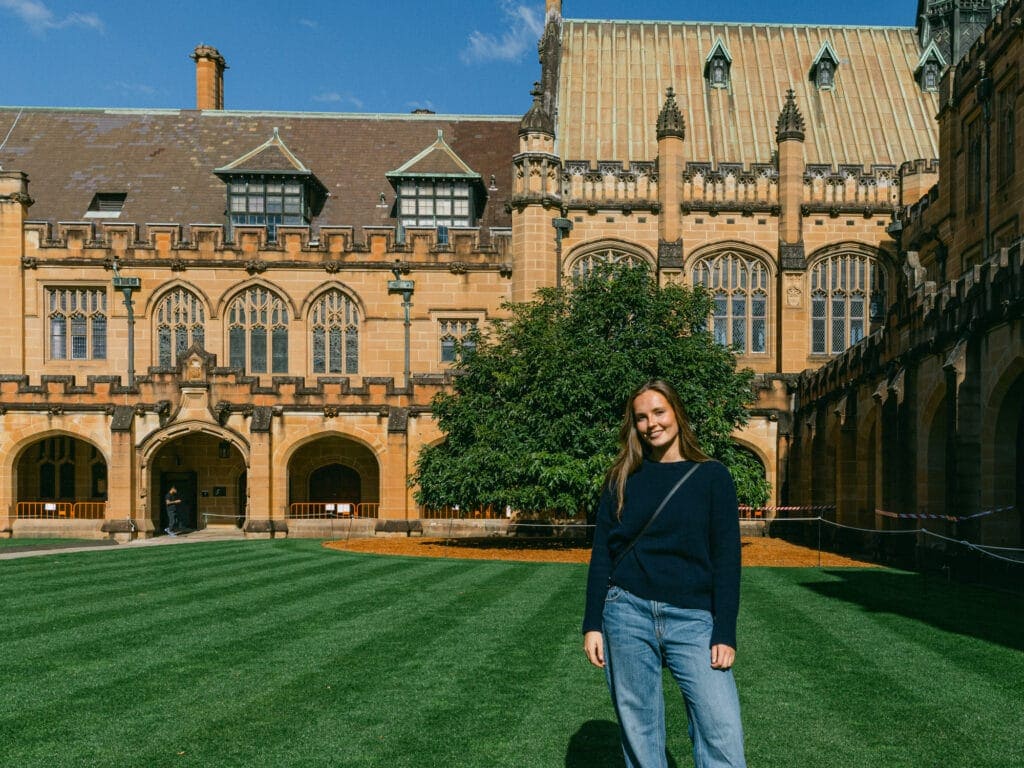 2025 noorwegen ingrid in sydney KH 01