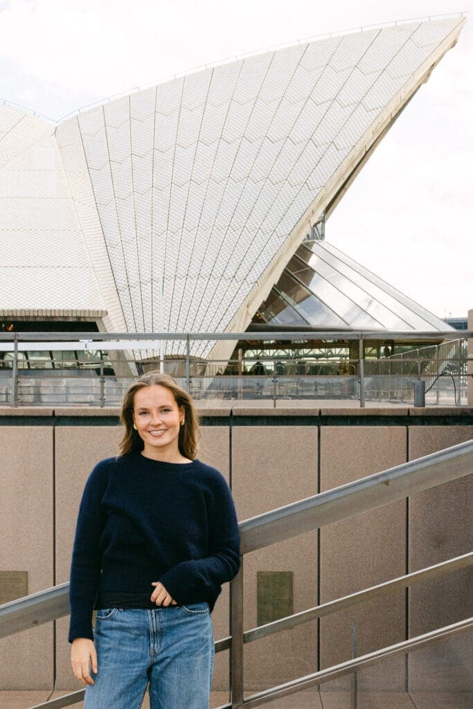 2025 noorwegen ingrid in sydney KH 02