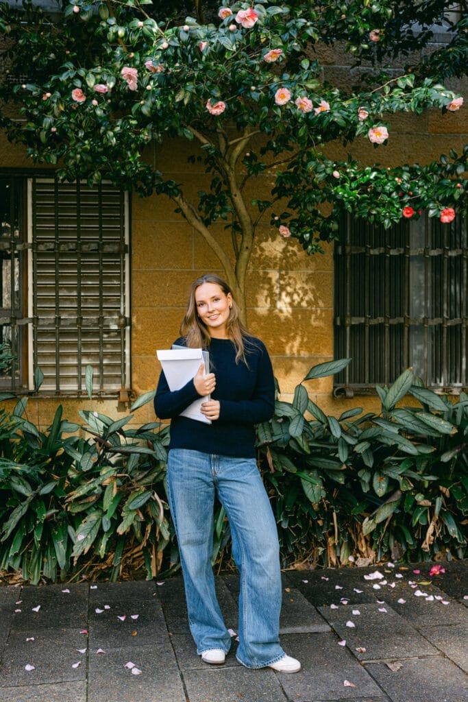 2025 noorwegen ingrid in sydney KH 04