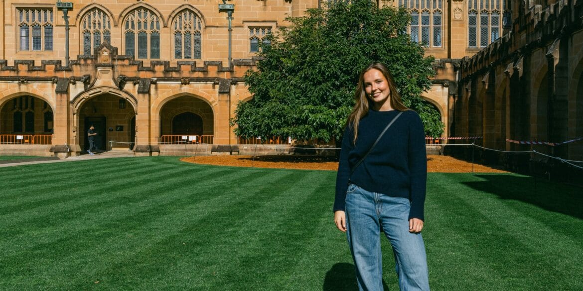 2025 noorwegen ingrid in sydney KH 05