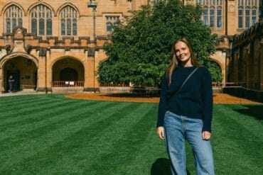 2025 noorwegen ingrid in sydney KH 05