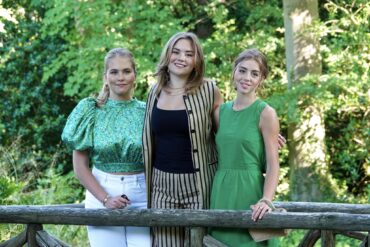 2025 zomerfotosessie amalia alexia ariane rvd2