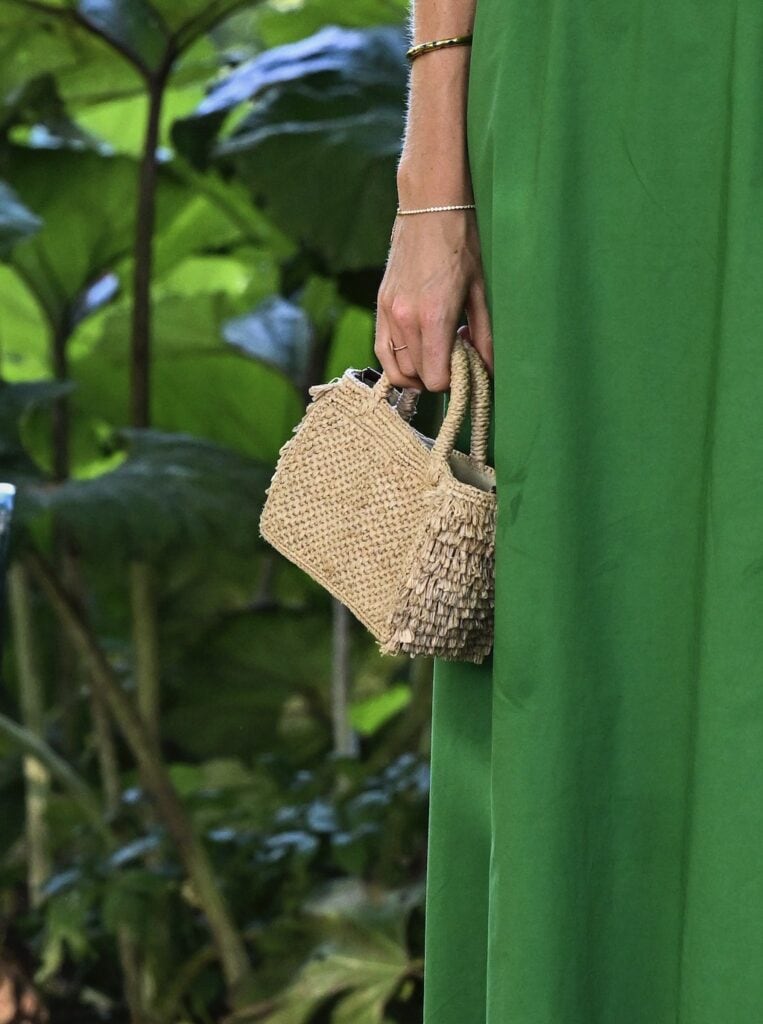 2025 zomerfotosessie details2