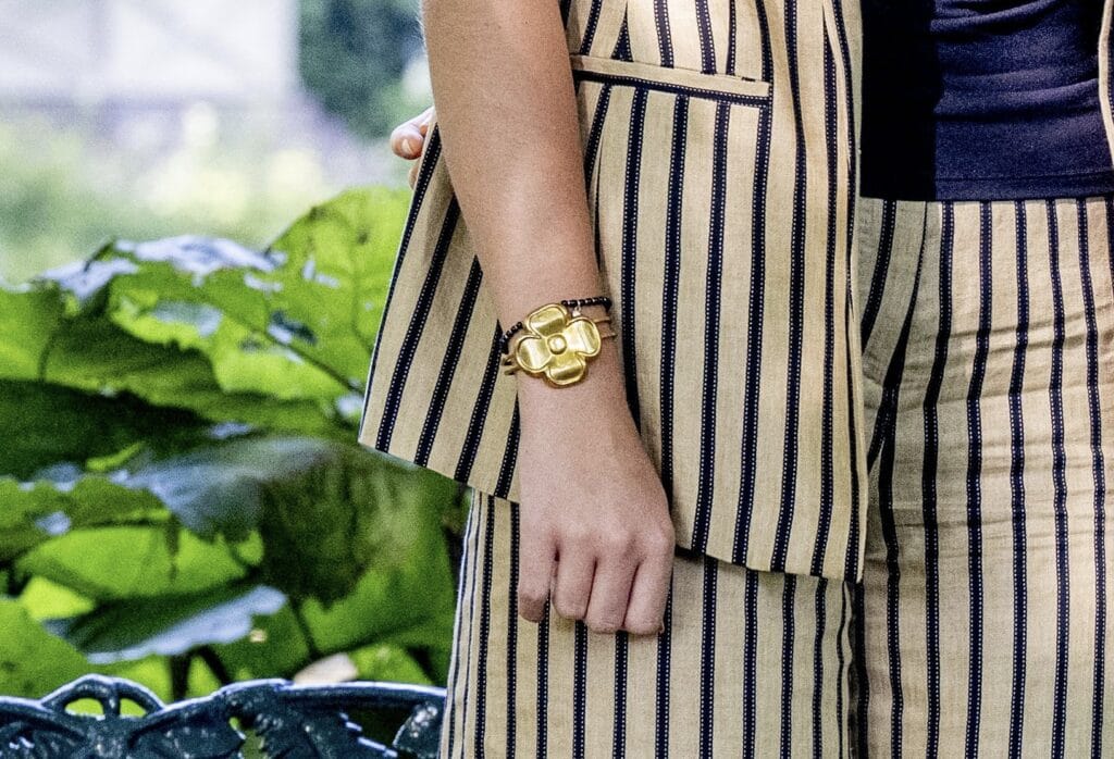 2025 zomerfotosessie details4