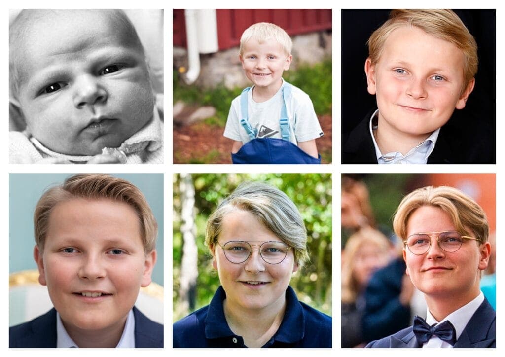 MixCollage 04 Jul 2025 12 37 AM 5831