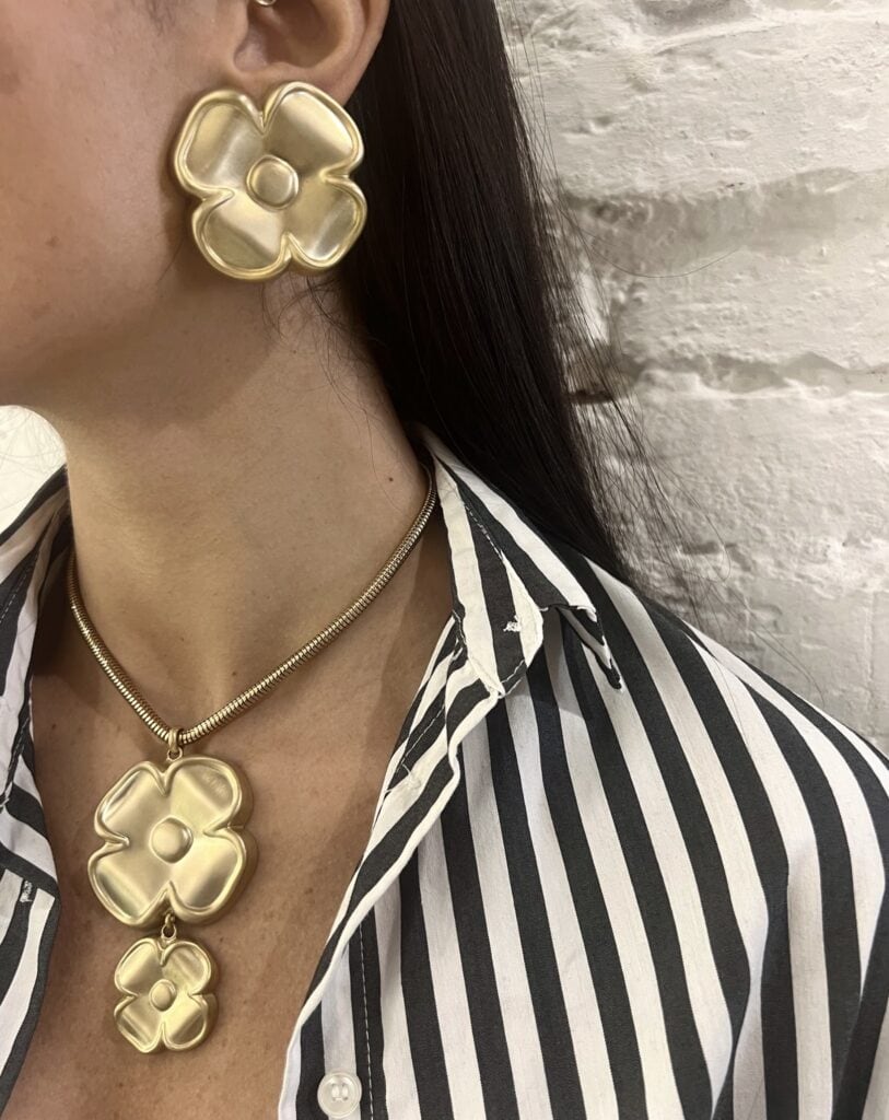 Scherm­afbeelding 2025 07 01 om 08.29.44