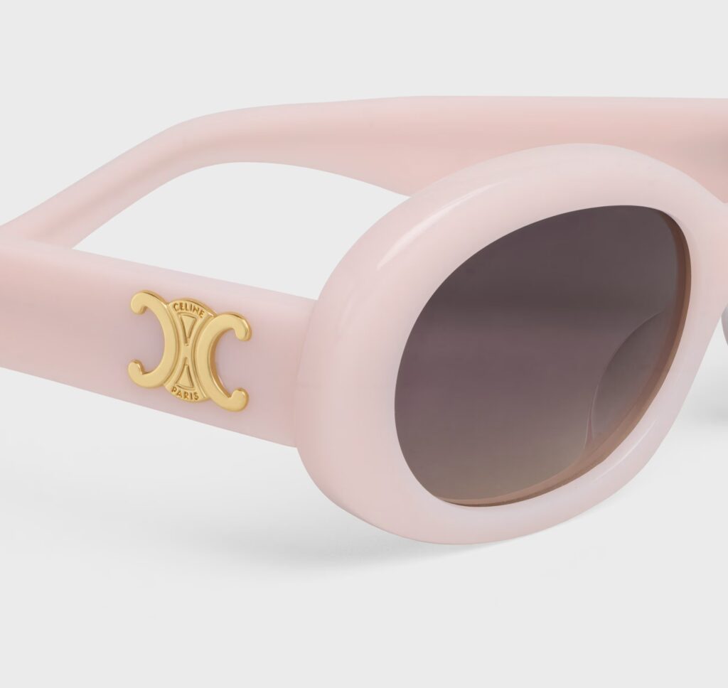 Scherm­afbeelding 2025 07 02 om 12.00.05