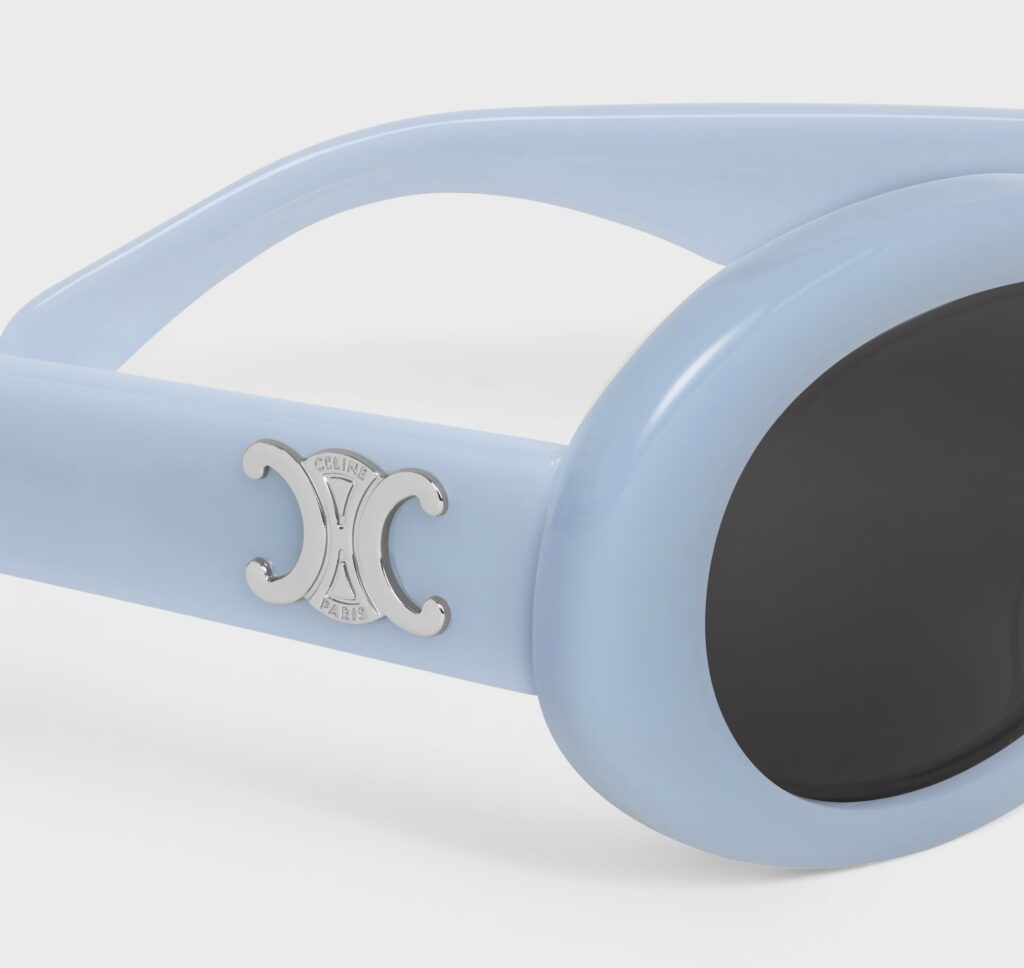 Scherm­afbeelding 2025 07 02 om 12.00.35