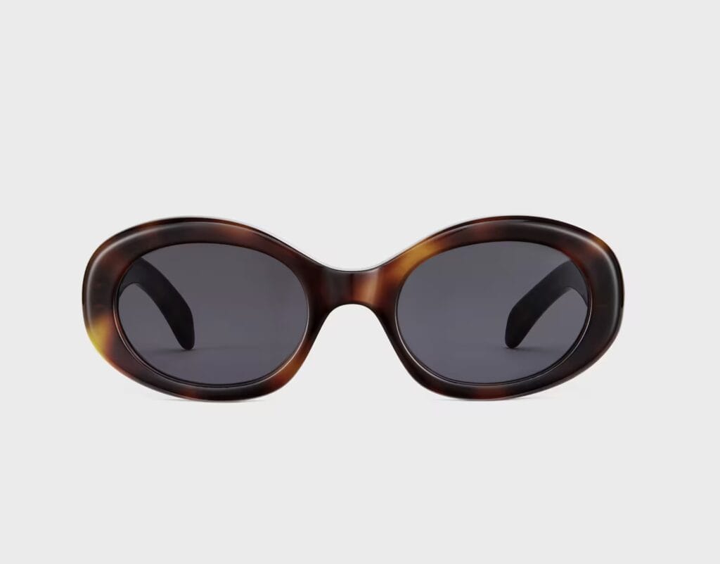 Scherm­afbeelding 2025 07 02 om 12.01.21