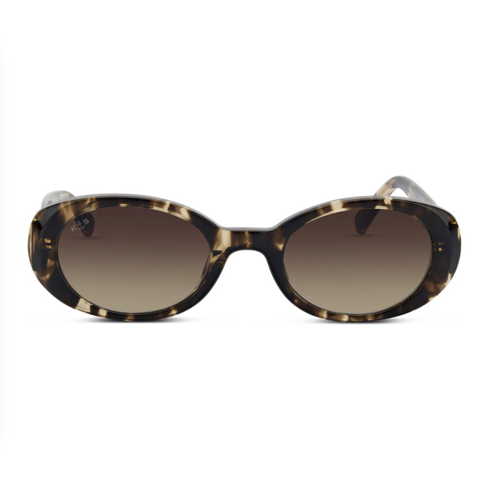 Scherm­afbeelding 2025 07 02 om 12.49.40