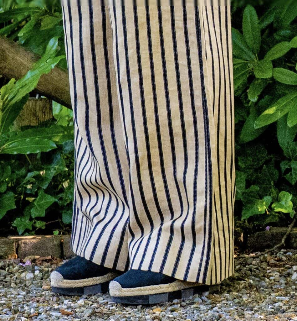 Scherm­afbeelding 2025 07 10 om 10.39.36