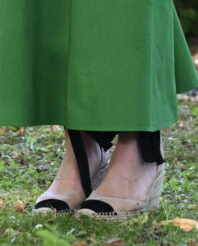 Scherm­afbeelding 2025 07 10 om 10.40.44