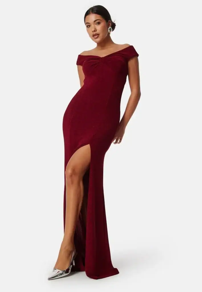 d0ab5dca51884db8833e4a2a88acb345