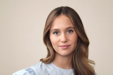 2025 denemarken isabella 14 jaar DDK 02