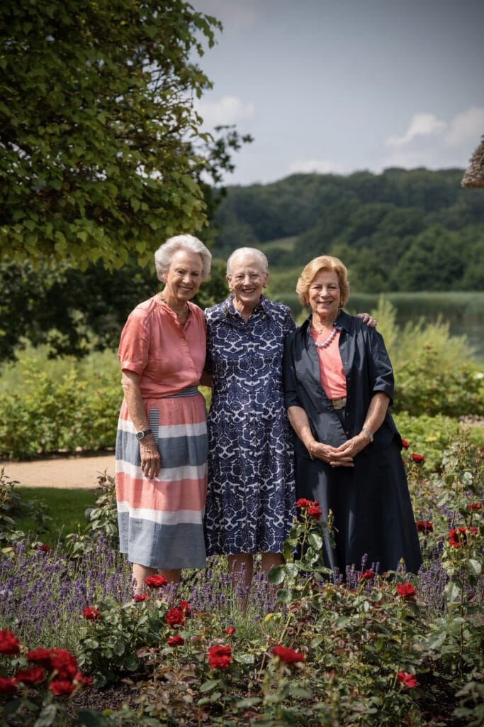 2025 margrethe benedikte anne marie denemarken kh1