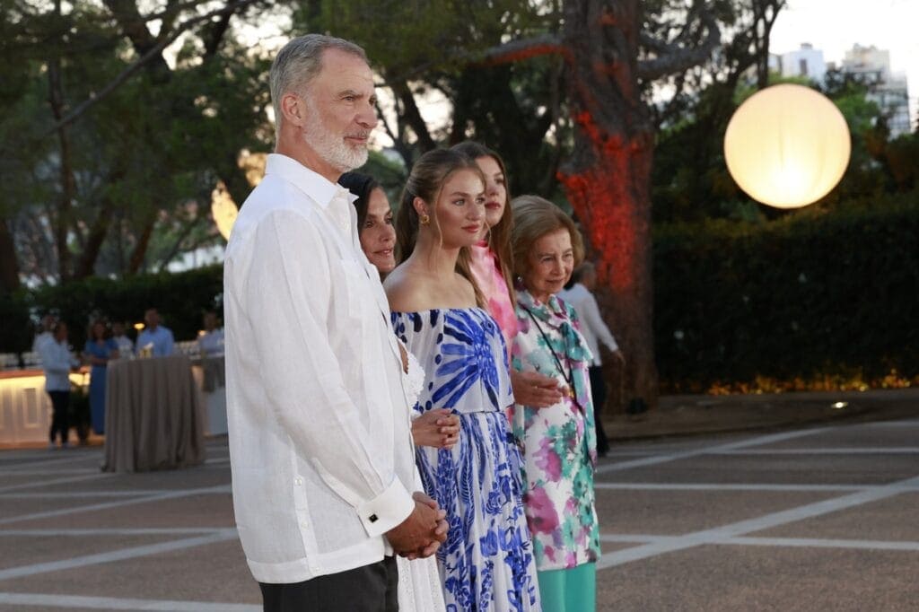 FR recep MARIVENT 20250804 04