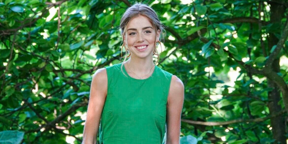 prinses alexia zomer 2025 (1)