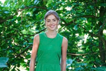 prinses alexia zomer 2025 (1)