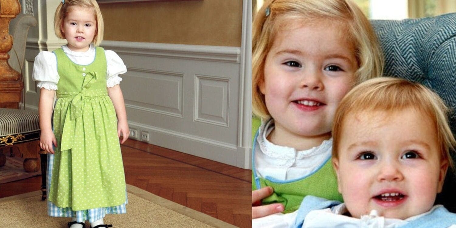 2006 amalia alexia dirndl oktoberfest rvd