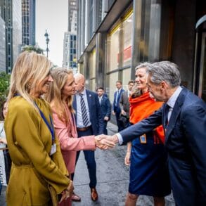 2025 amalia new york vn rvd2