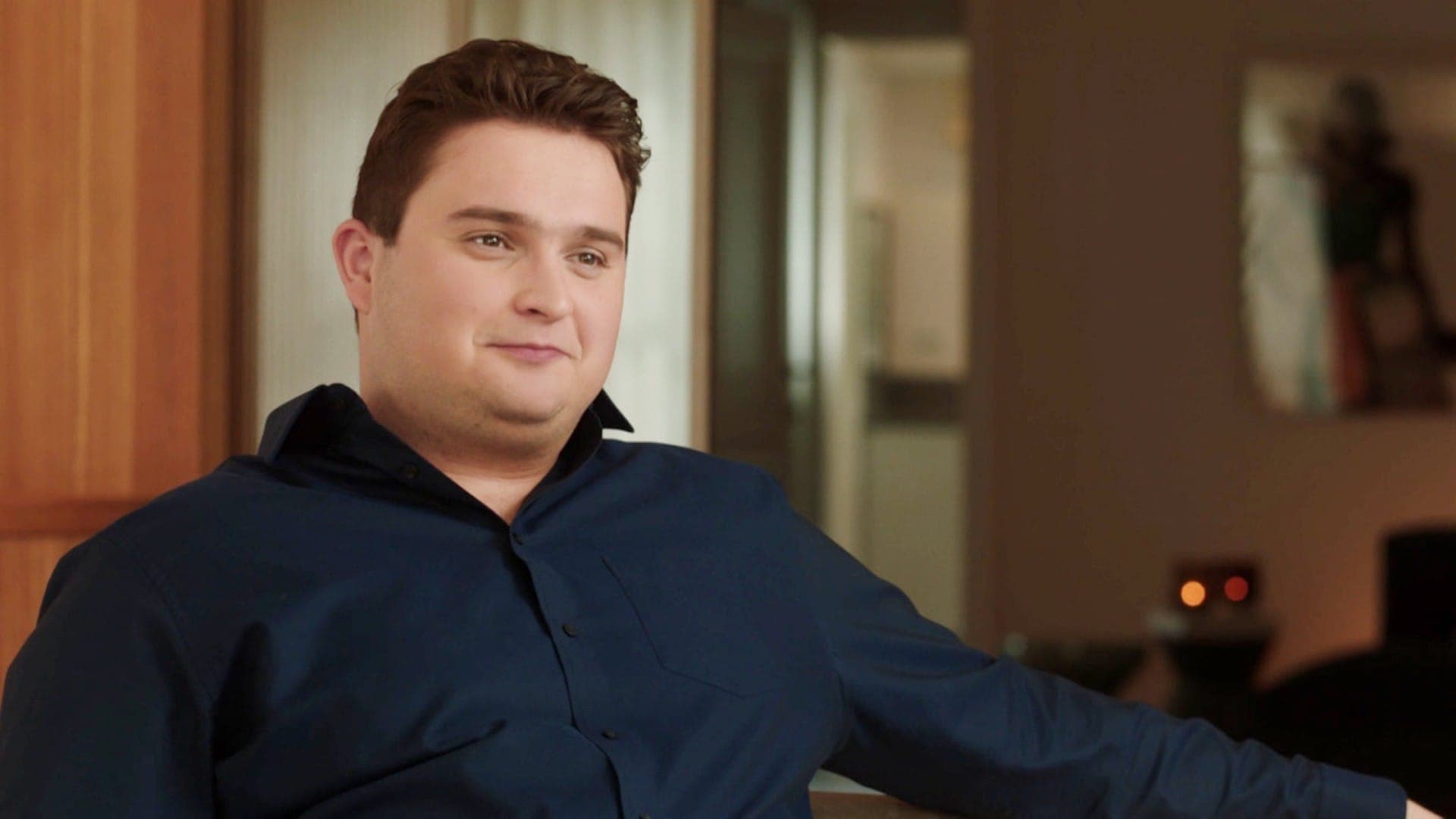 2025 belgie clement vandenkerckhove ANP 01 opgelicht