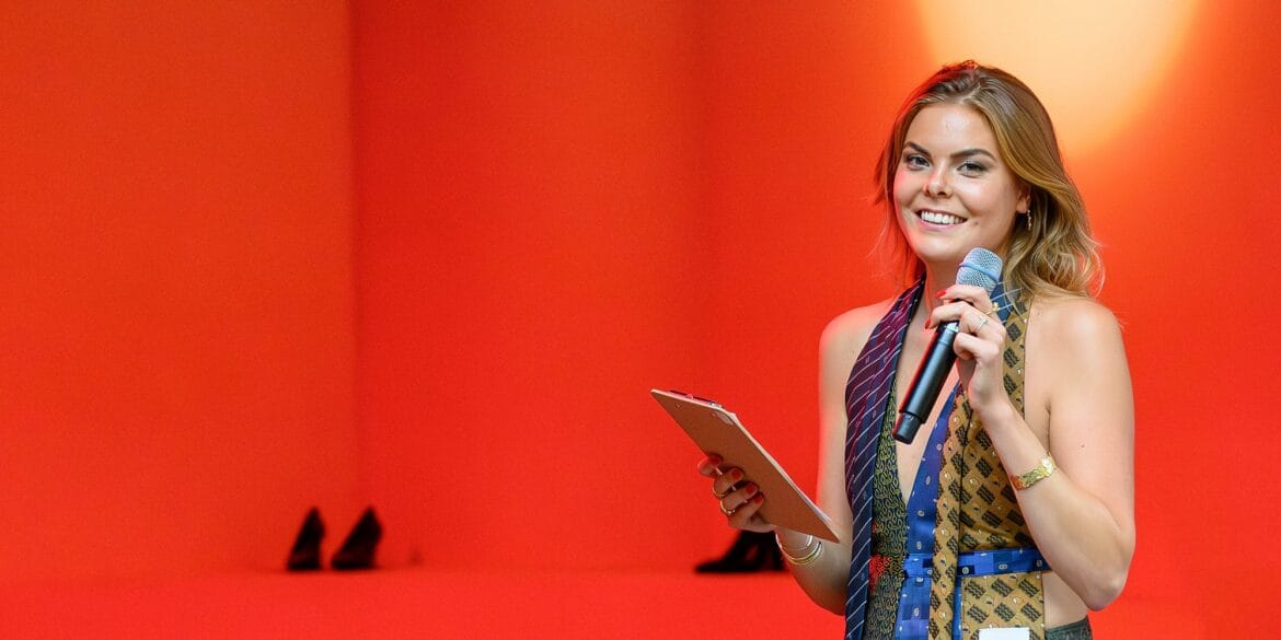 2025 eloise my lima lima modeshow NLB 02