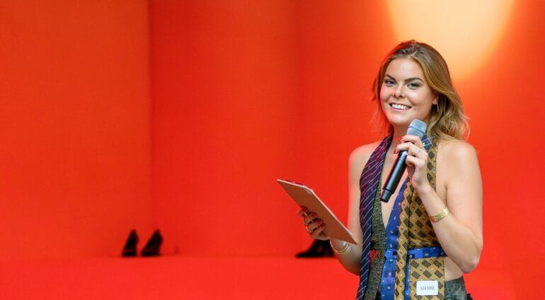 2025 eloise my lima lima modeshow NLB 02