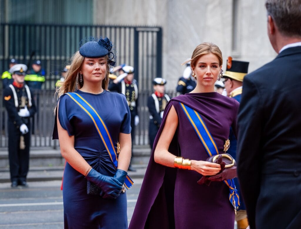 2025 prinsjesdag minfin2