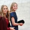 2025 Luxemburg troonwissel amalia en elisabeth ANP 02 afgesneden