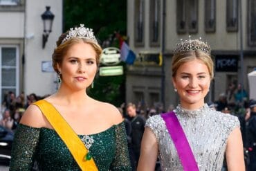 2025 Luxemburg troonwissel gala NLB 02